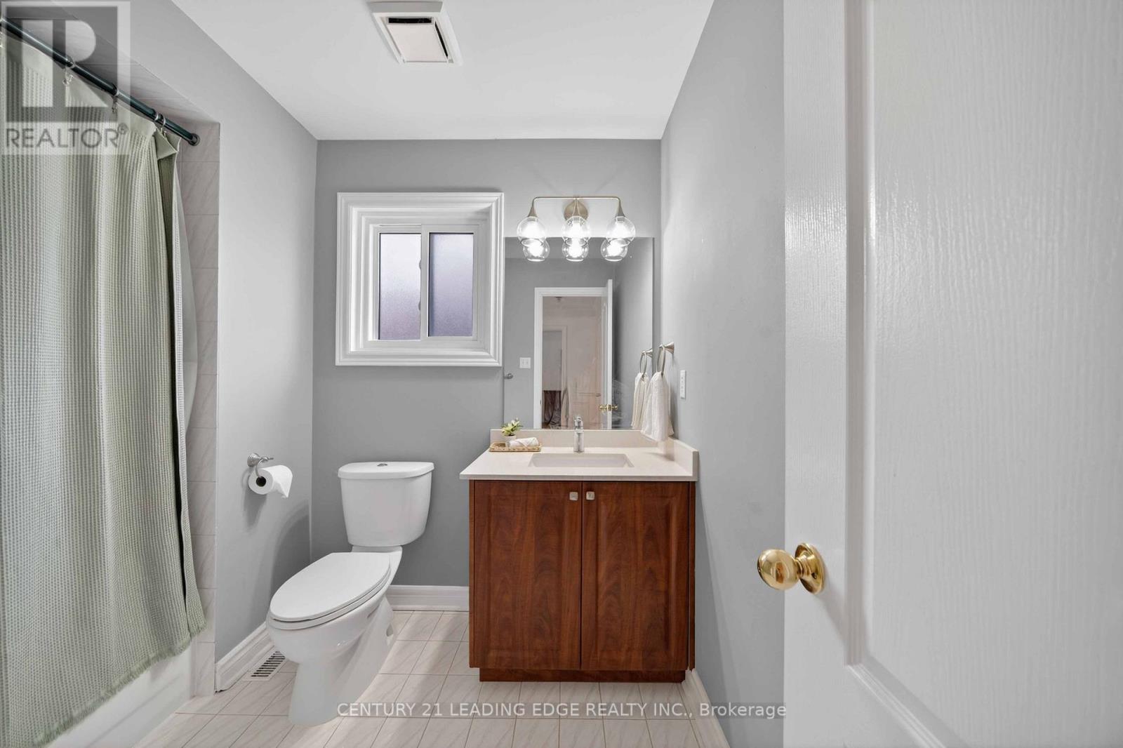 91 Havelock Gate, Markham, Ontario  L3S 3P6 - Photo 14 - N12858556