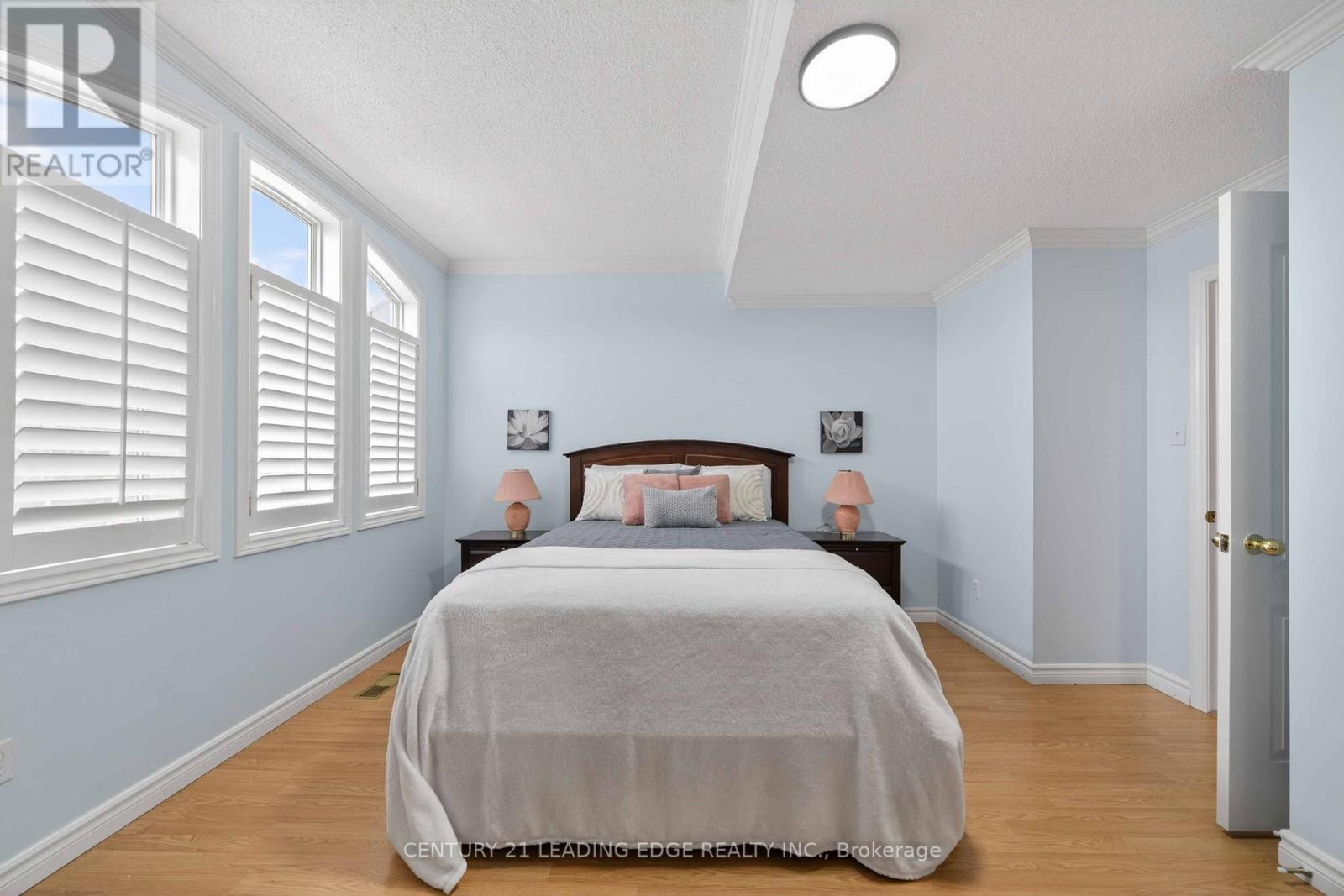 91 Havelock Gate, Markham, Ontario  L3S 3P6 - Photo 16 - N12858556