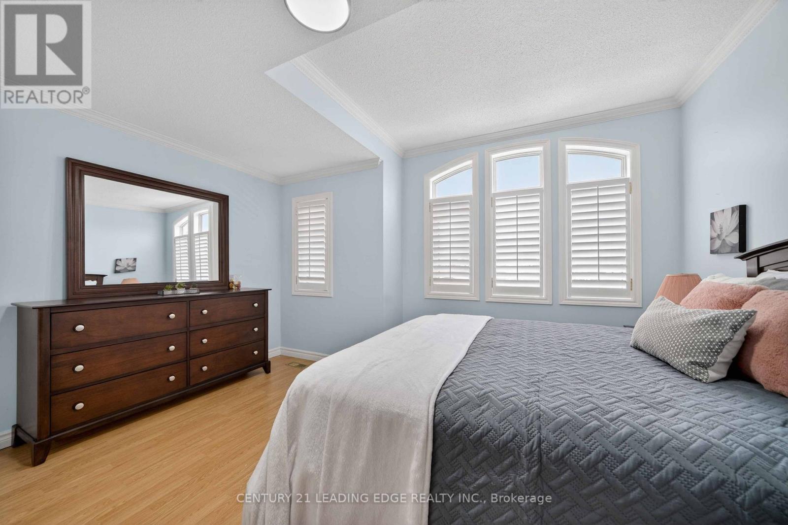 91 Havelock Gate, Markham, Ontario  L3S 3P6 - Photo 17 - N12858556