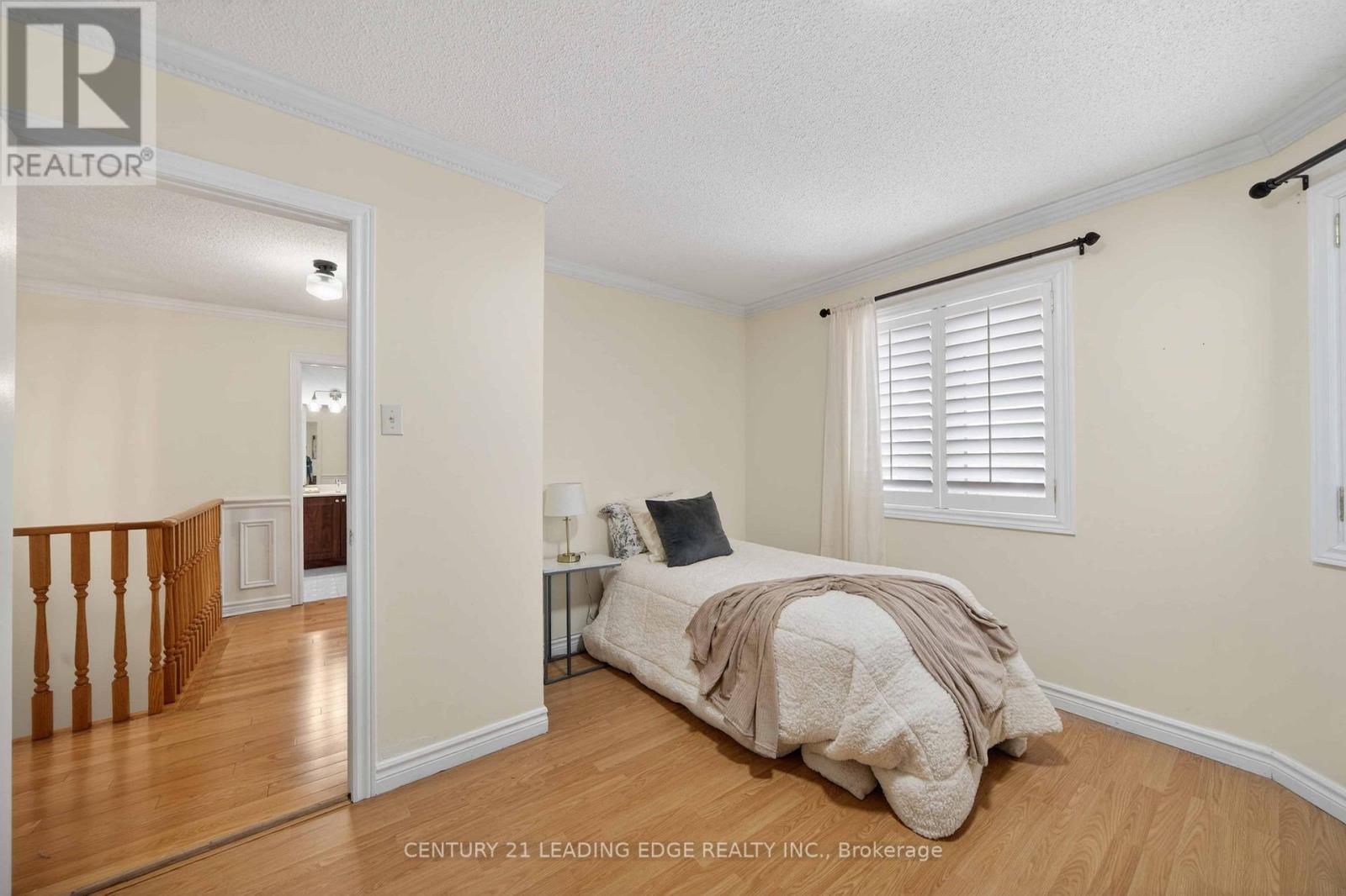 91 Havelock Gate, Markham, Ontario  L3S 3P6 - Photo 18 - N12858556