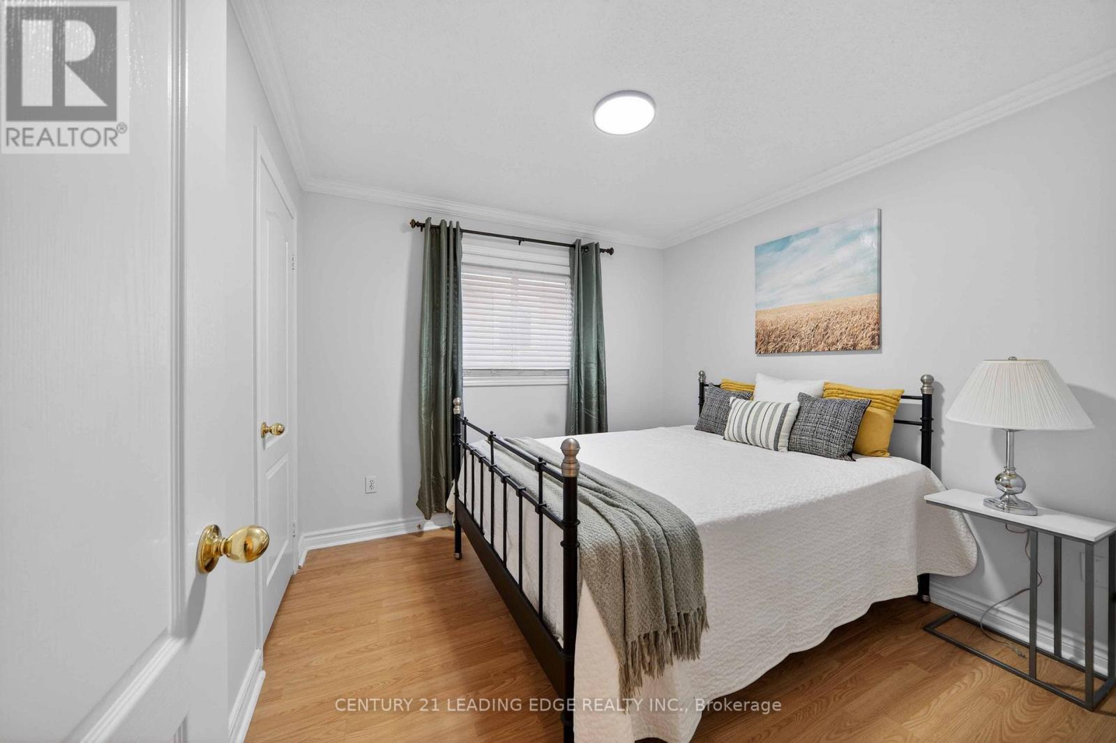 91 Havelock Gate, Markham, Ontario  L3S 3P6 - Photo 19 - N12858556