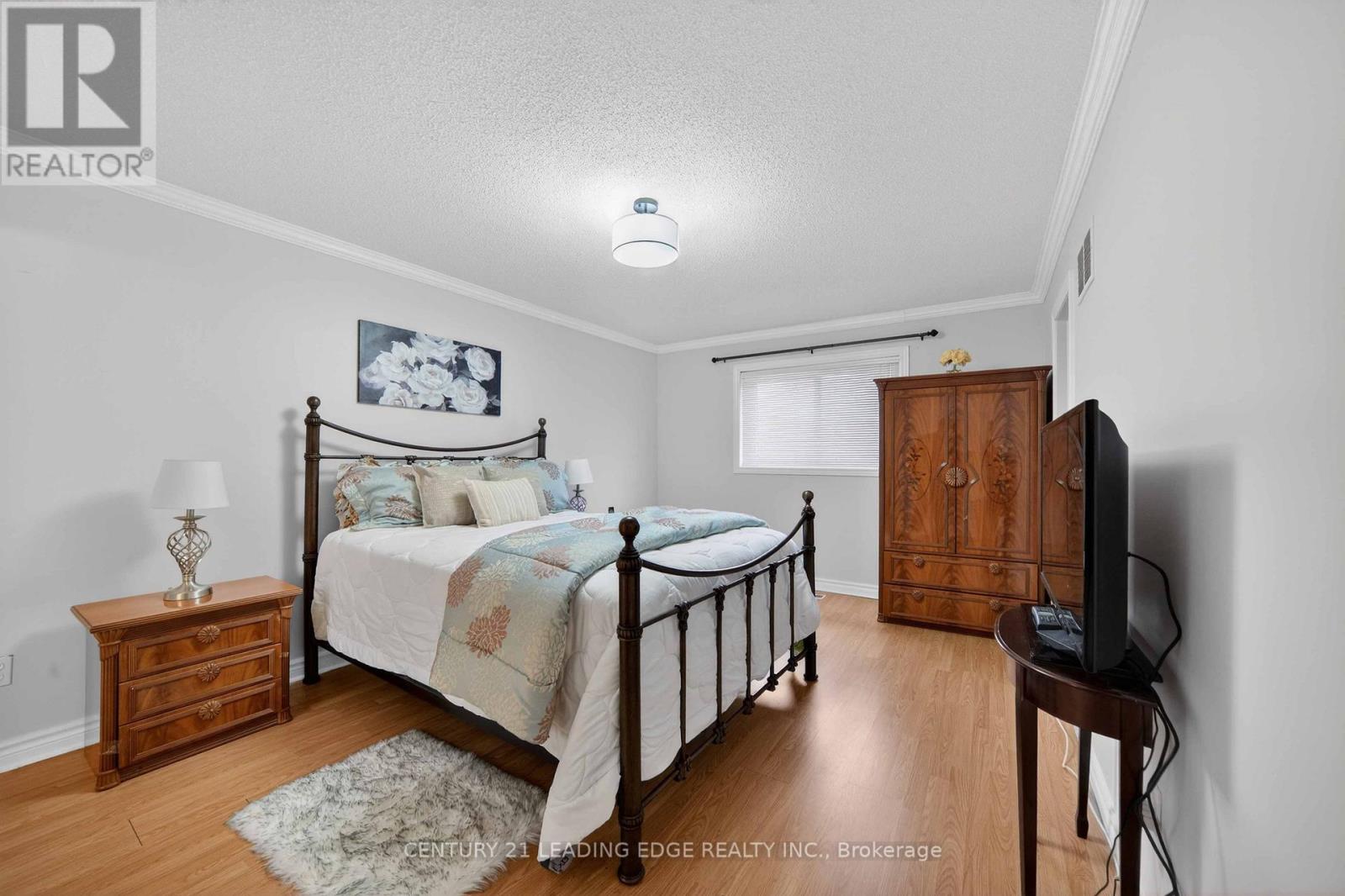 91 Havelock Gate, Markham, Ontario  L3S 3P6 - Photo 21 - N12858556