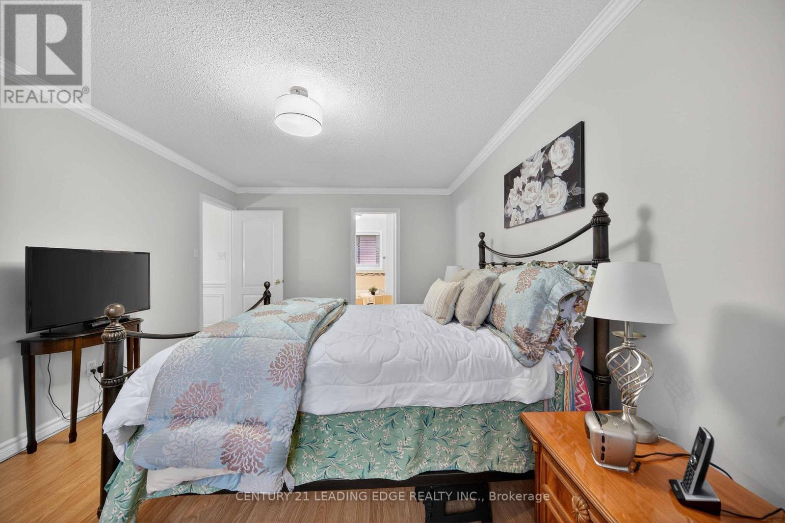 91 Havelock Gate, Markham, Ontario  L3S 3P6 - Photo 23 - N12858556