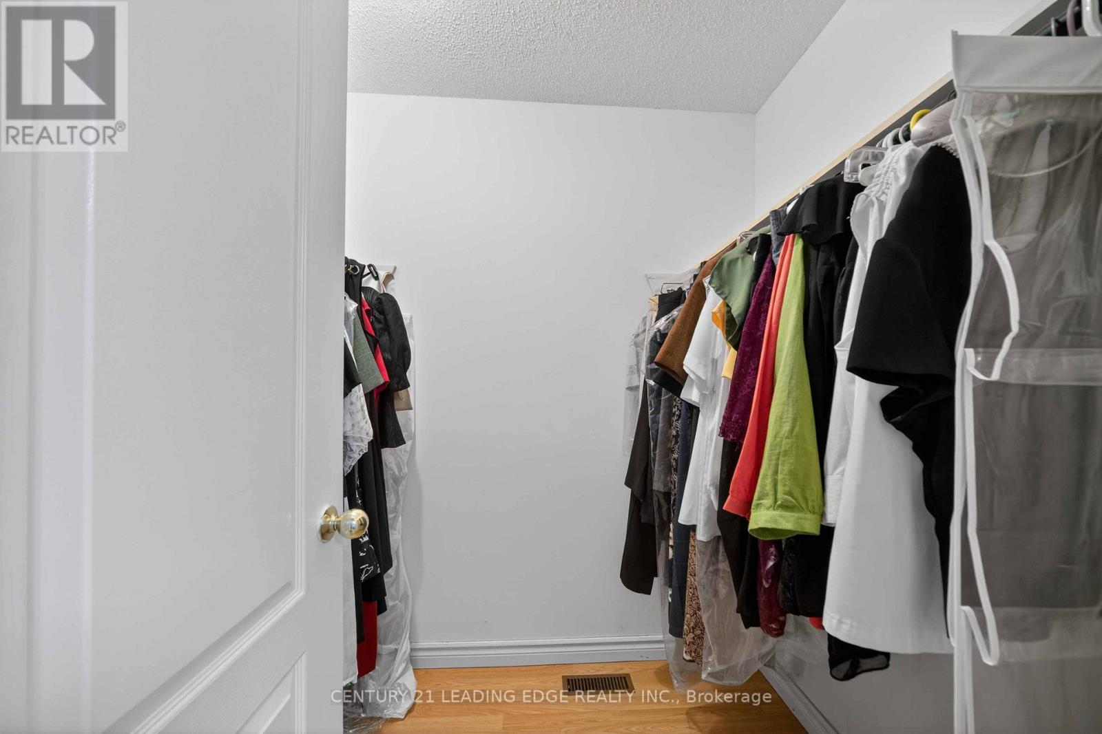 91 Havelock Gate, Markham, Ontario  L3S 3P6 - Photo 24 - N12858556