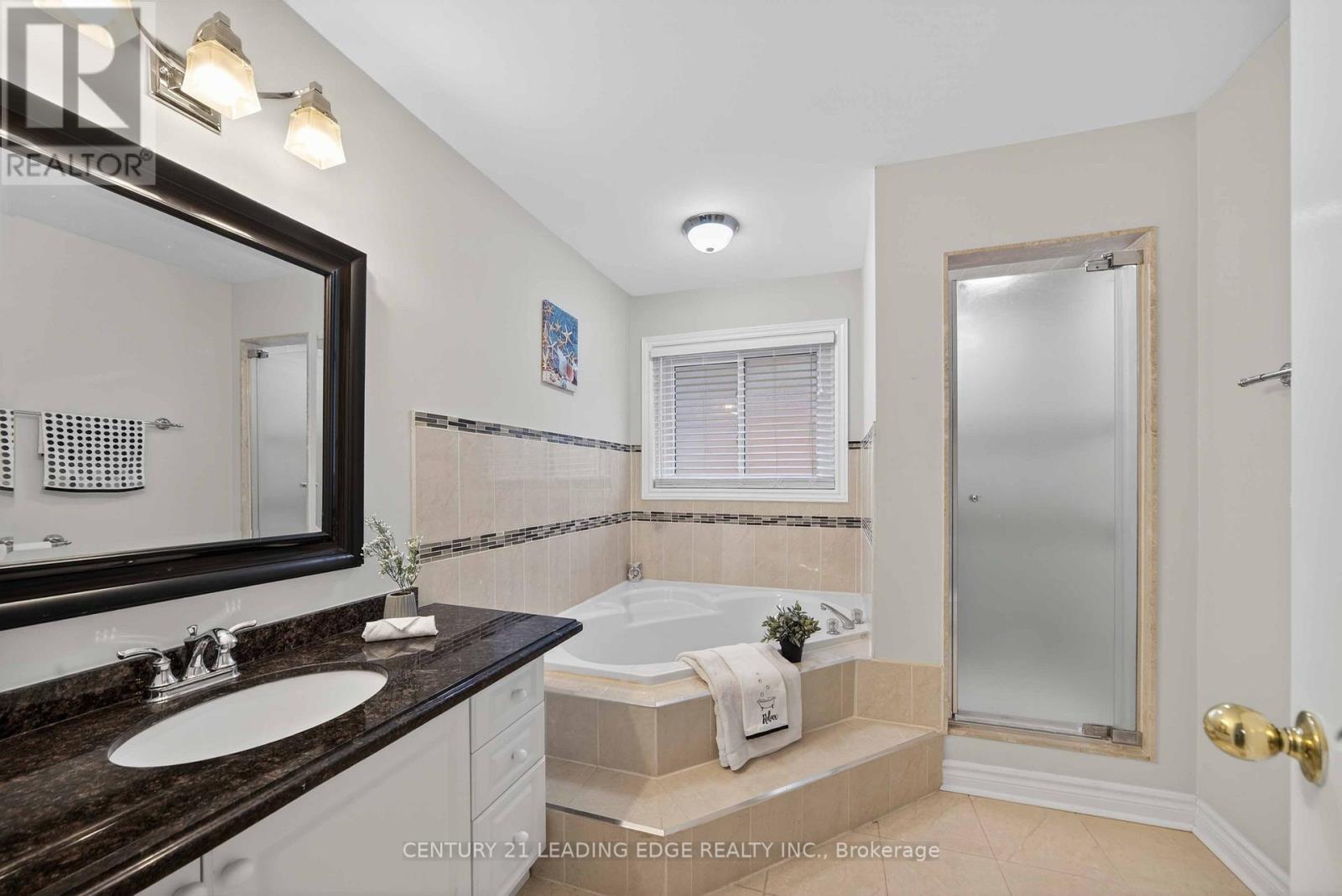 91 Havelock Gate, Markham, Ontario  L3S 3P6 - Photo 25 - N12858556