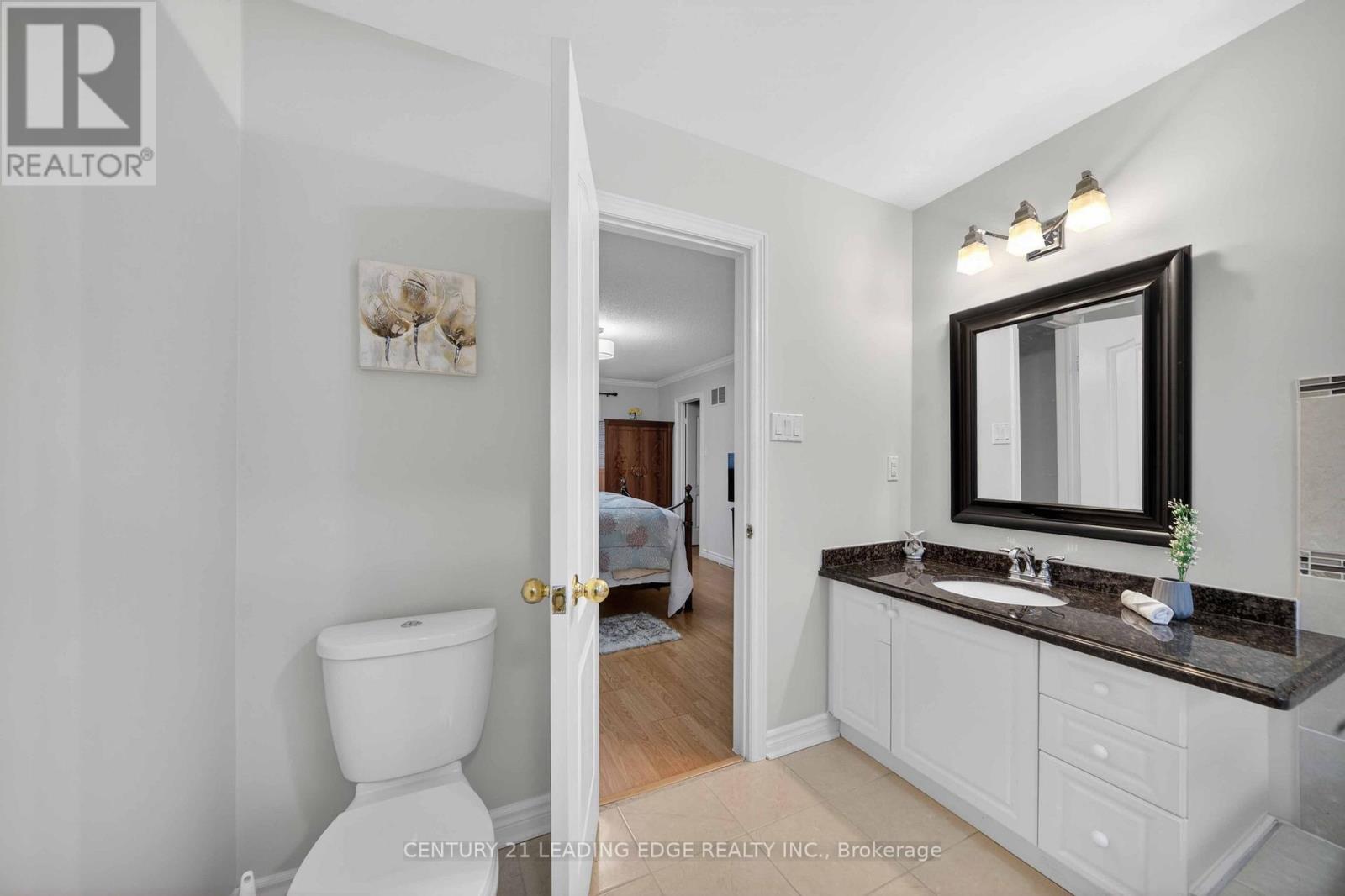 91 Havelock Gate, Markham, Ontario  L3S 3P6 - Photo 26 - N12858556