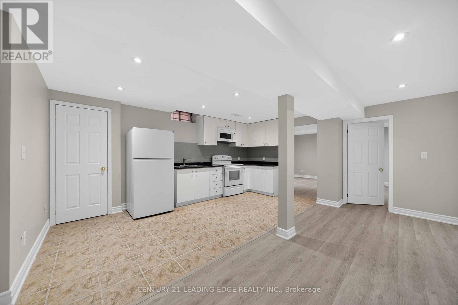 91 Havelock Gate, Markham, Ontario  L3S 3P6 - Photo 27 - N12858556