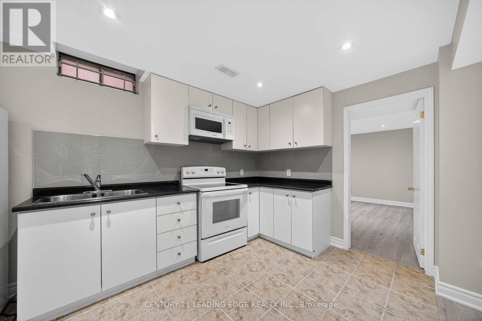 91 Havelock Gate, Markham, Ontario  L3S 3P6 - Photo 28 - N12858556