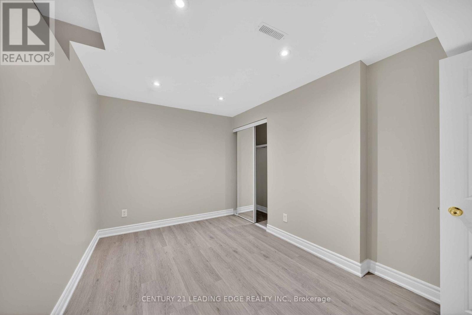 91 Havelock Gate, Markham, Ontario  L3S 3P6 - Photo 31 - N12858556