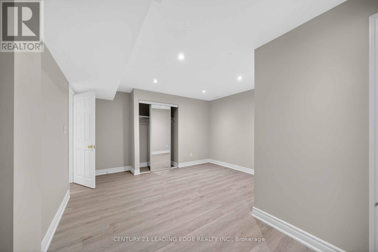 91 Havelock Gate, Markham, Ontario  L3S 3P6 - Photo 32 - N12858556