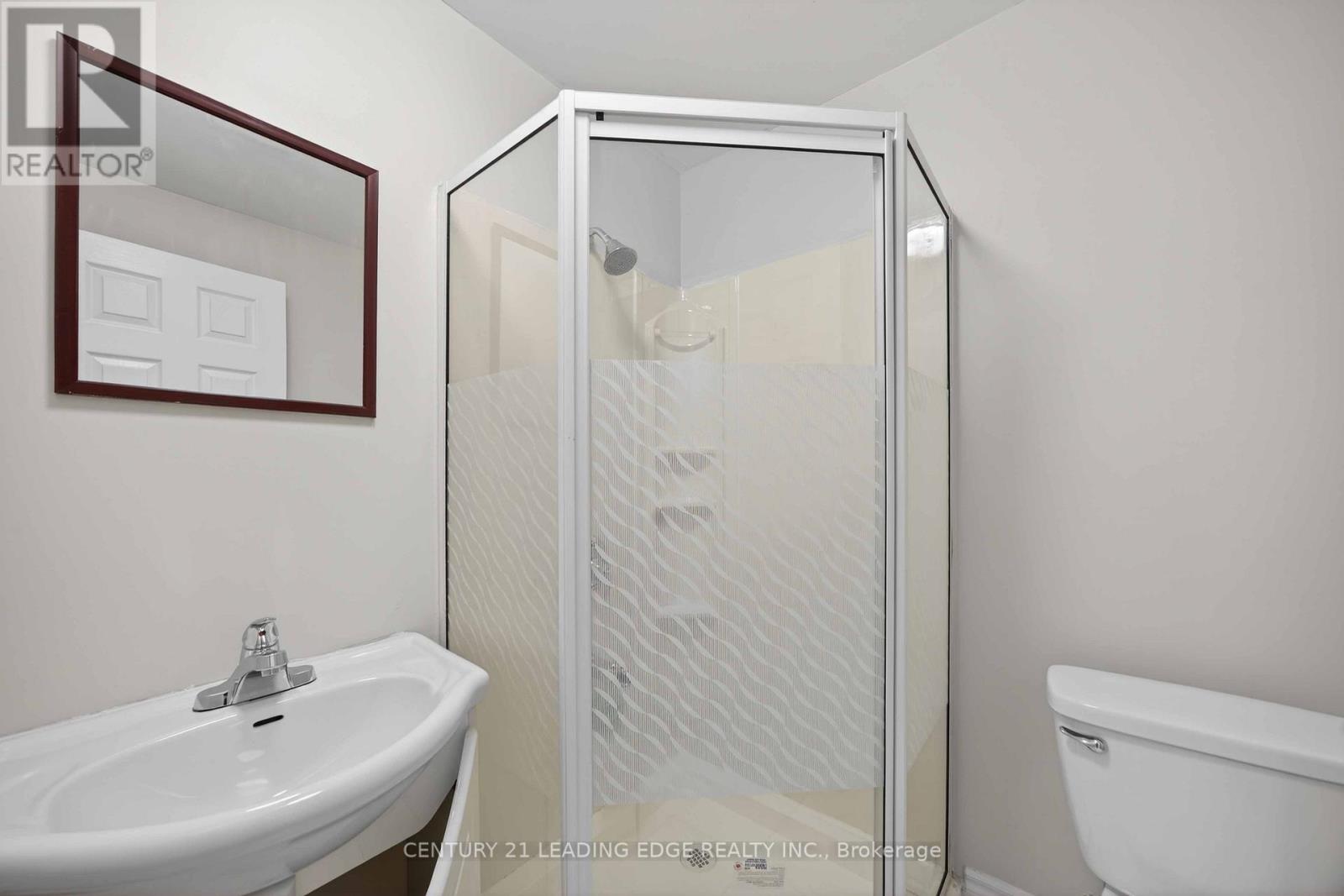 91 Havelock Gate, Markham, Ontario  L3S 3P6 - Photo 33 - N12858556