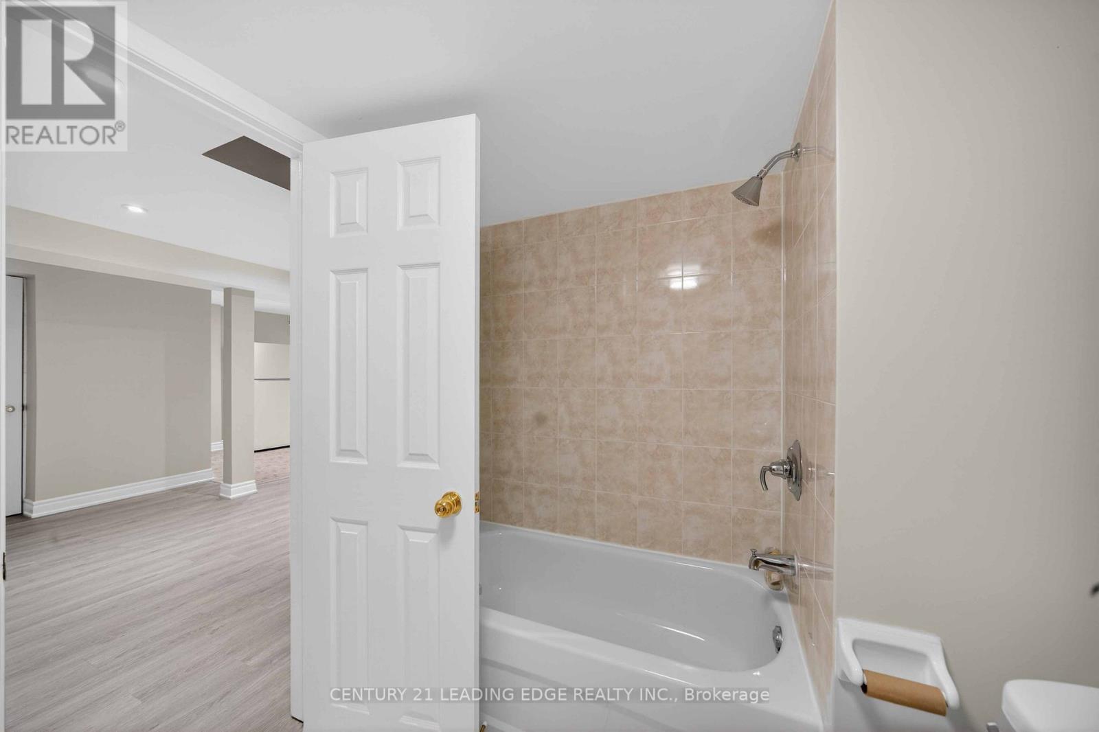 91 Havelock Gate, Markham, Ontario  L3S 3P6 - Photo 36 - N12858556