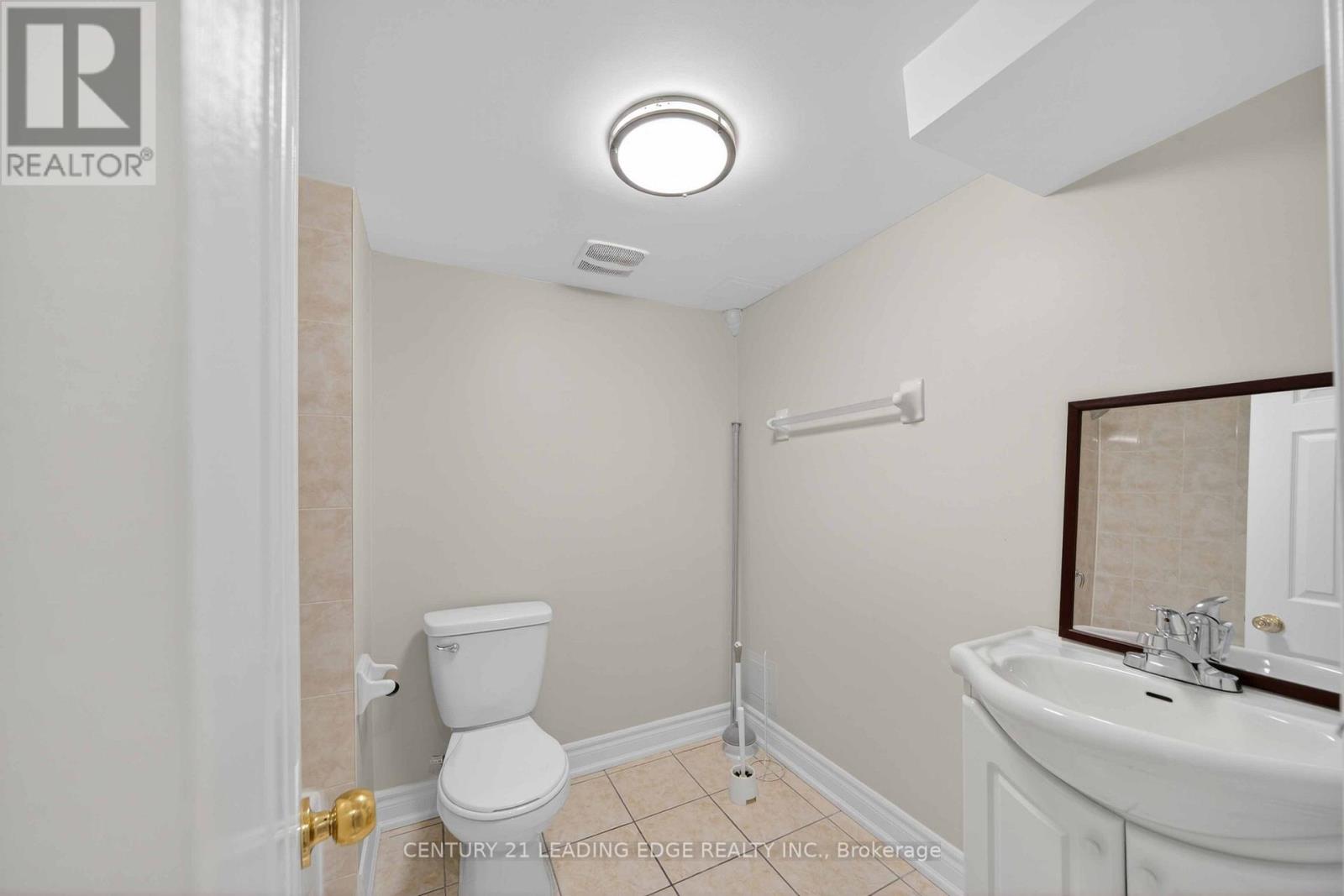 91 Havelock Gate, Markham, Ontario  L3S 3P6 - Photo 37 - N12858556