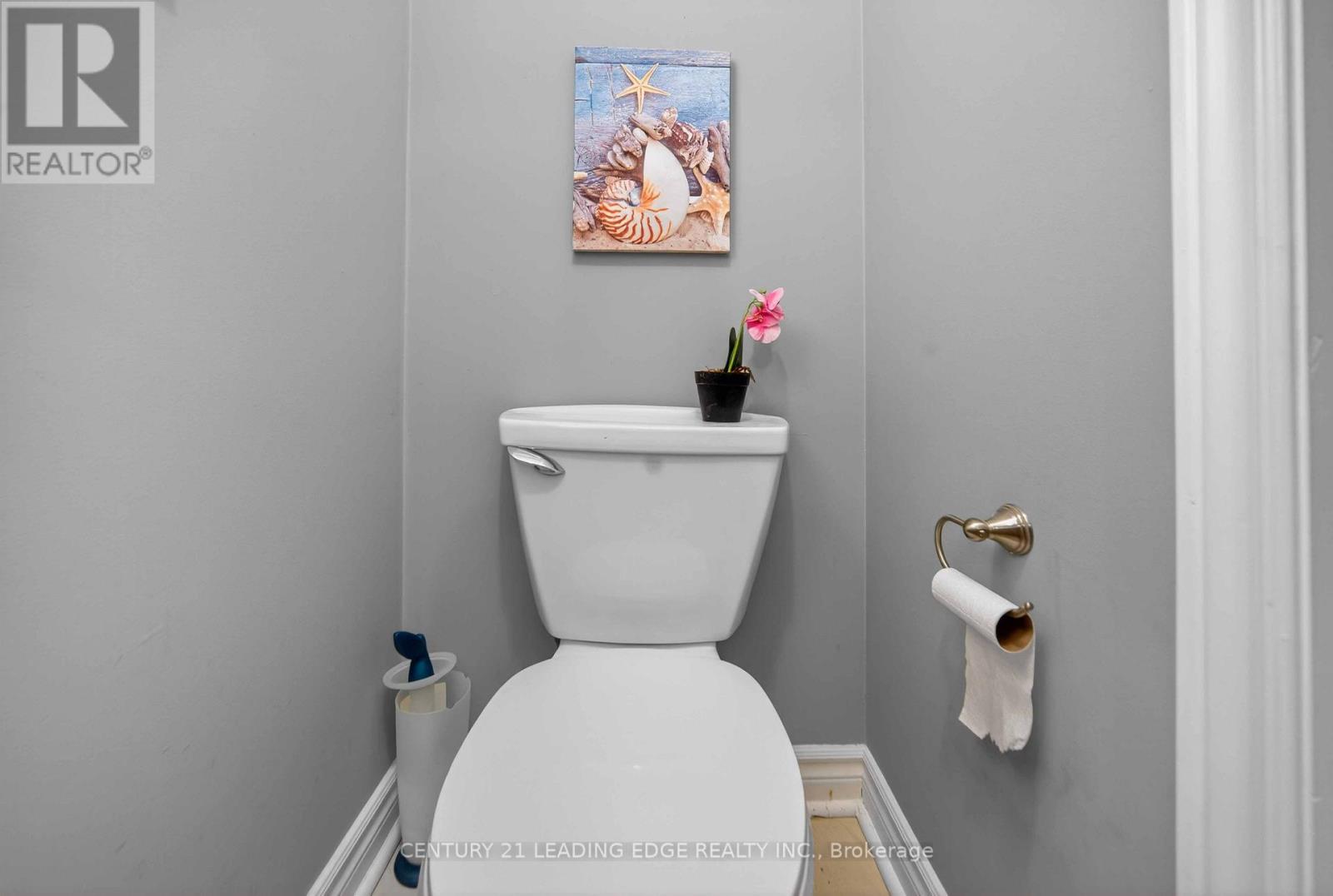 91 Havelock Gate, Markham, Ontario  L3S 3P6 - Photo 38 - N12858556