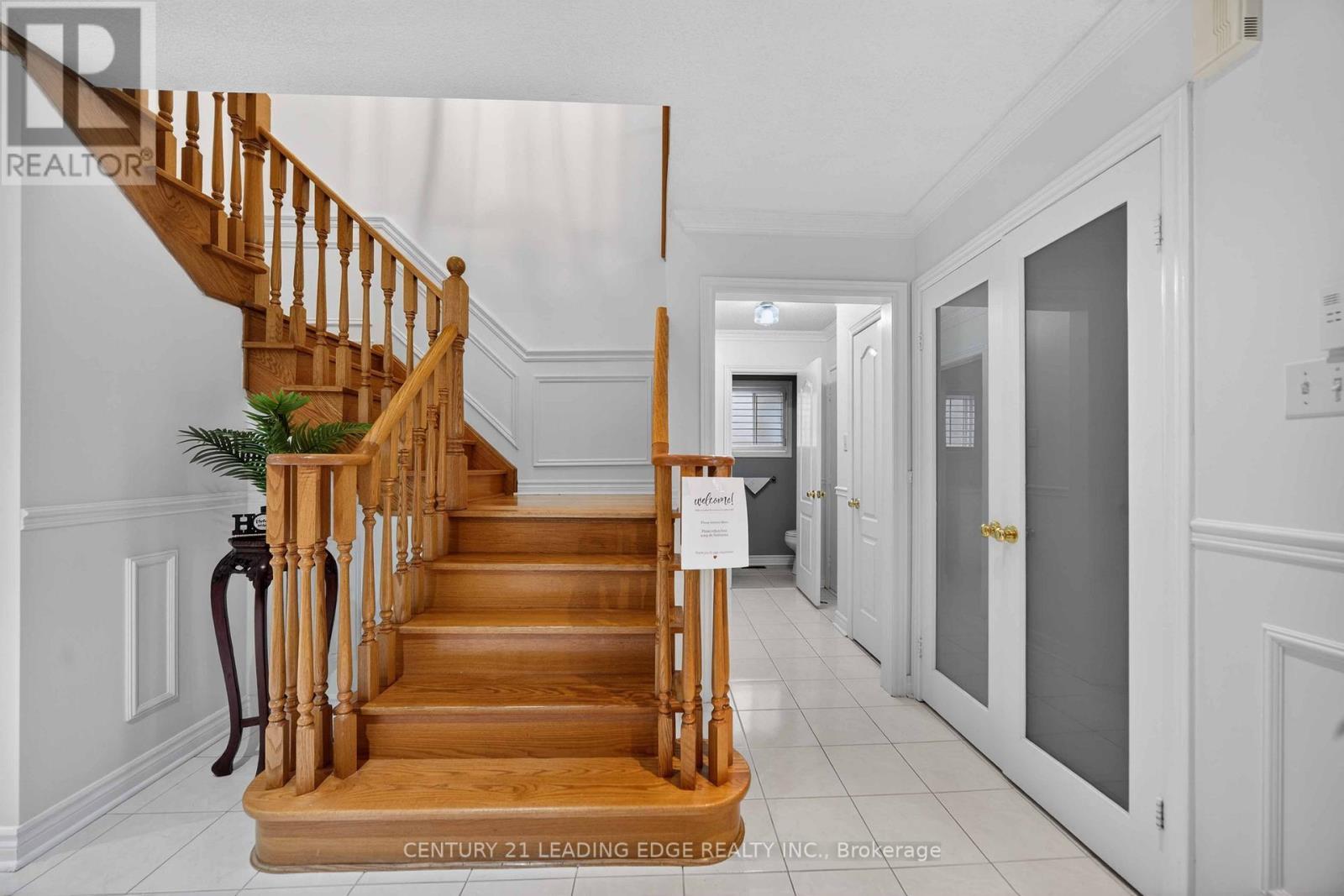 91 Havelock Gate, Markham, Ontario  L3S 3P6 - Photo 4 - N12858556