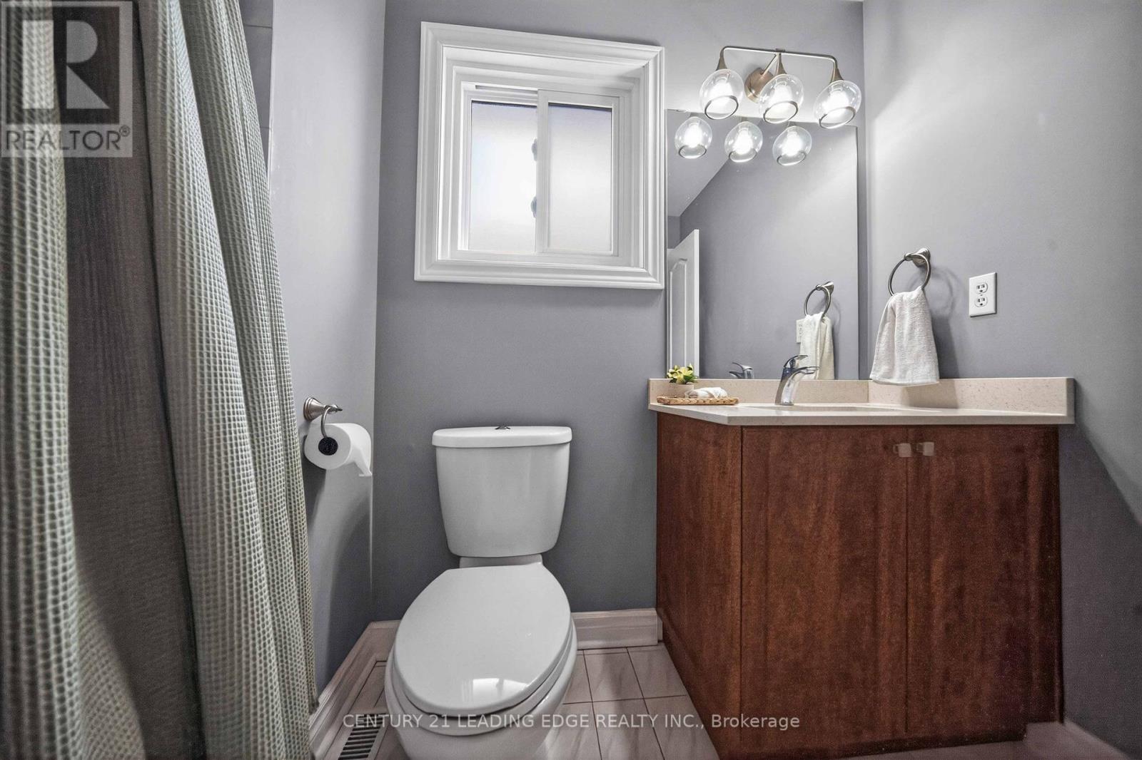 91 Havelock Gate, Markham, Ontario  L3S 3P6 - Photo 40 - N12858556