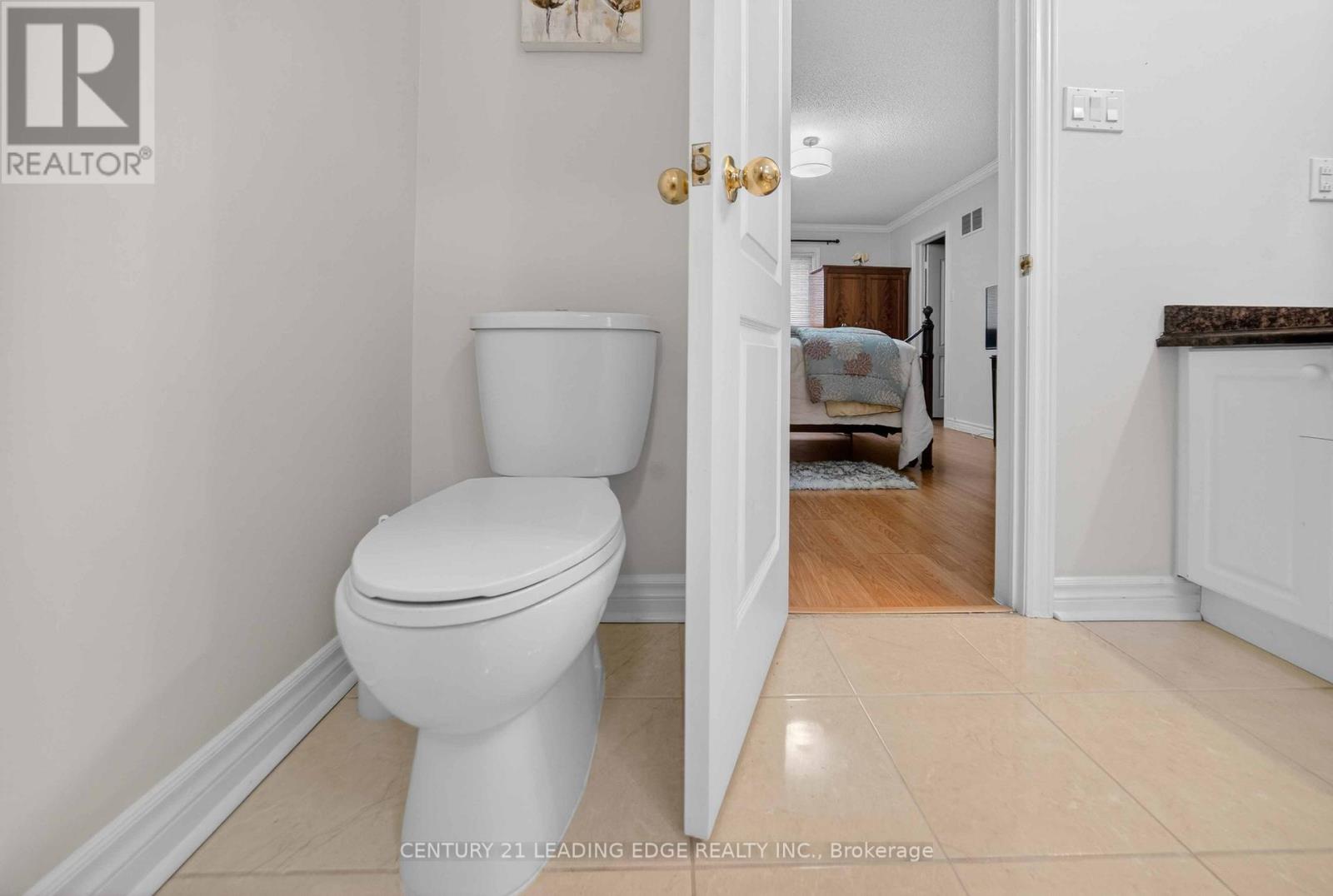 91 Havelock Gate, Markham, Ontario  L3S 3P6 - Photo 41 - N12858556