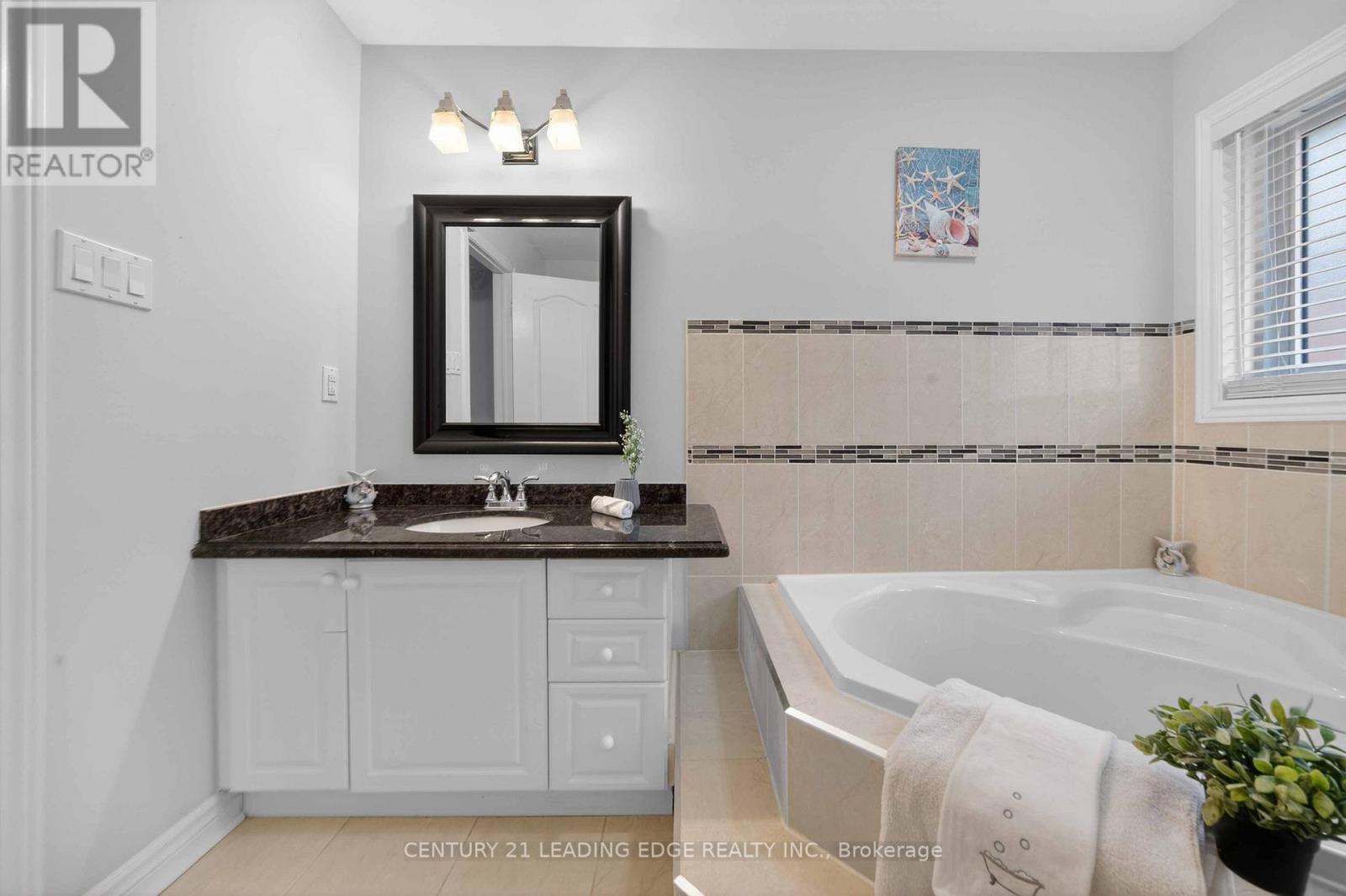 91 Havelock Gate, Markham, Ontario  L3S 3P6 - Photo 42 - N12858556