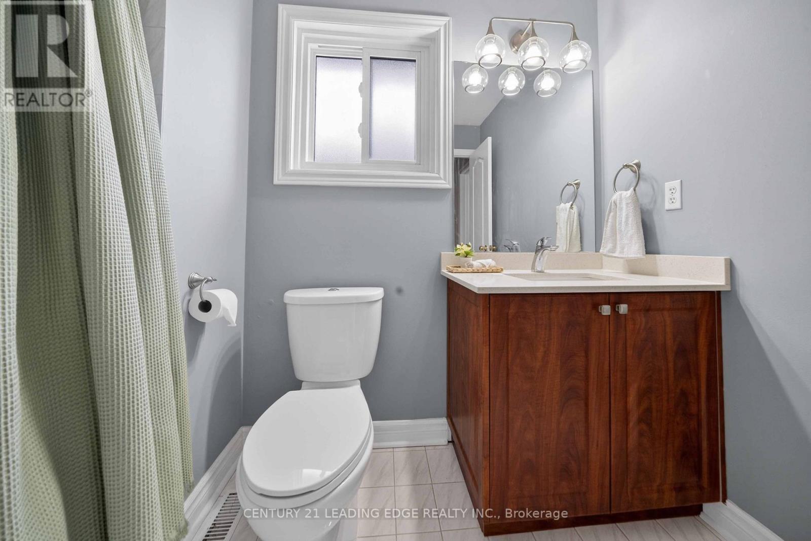 91 Havelock Gate, Markham, Ontario  L3S 3P6 - Photo 43 - N12858556