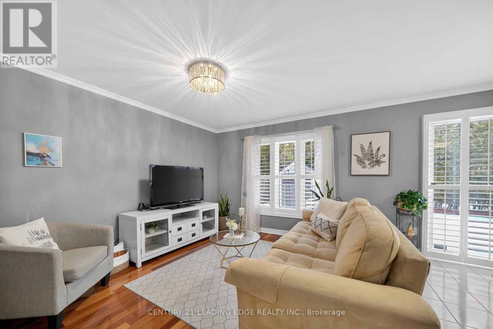 91 Havelock Gate, Markham, Ontario  L3S 3P6 - Photo 44 - N12858556