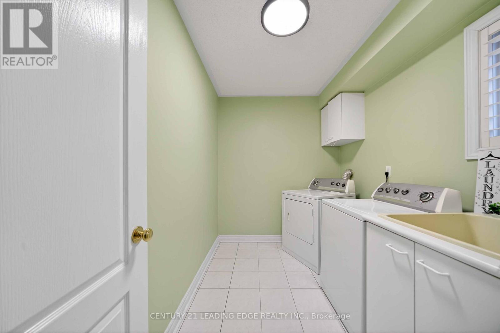 91 Havelock Gate, Markham, Ontario  L3S 3P6 - Photo 5 - N12858556