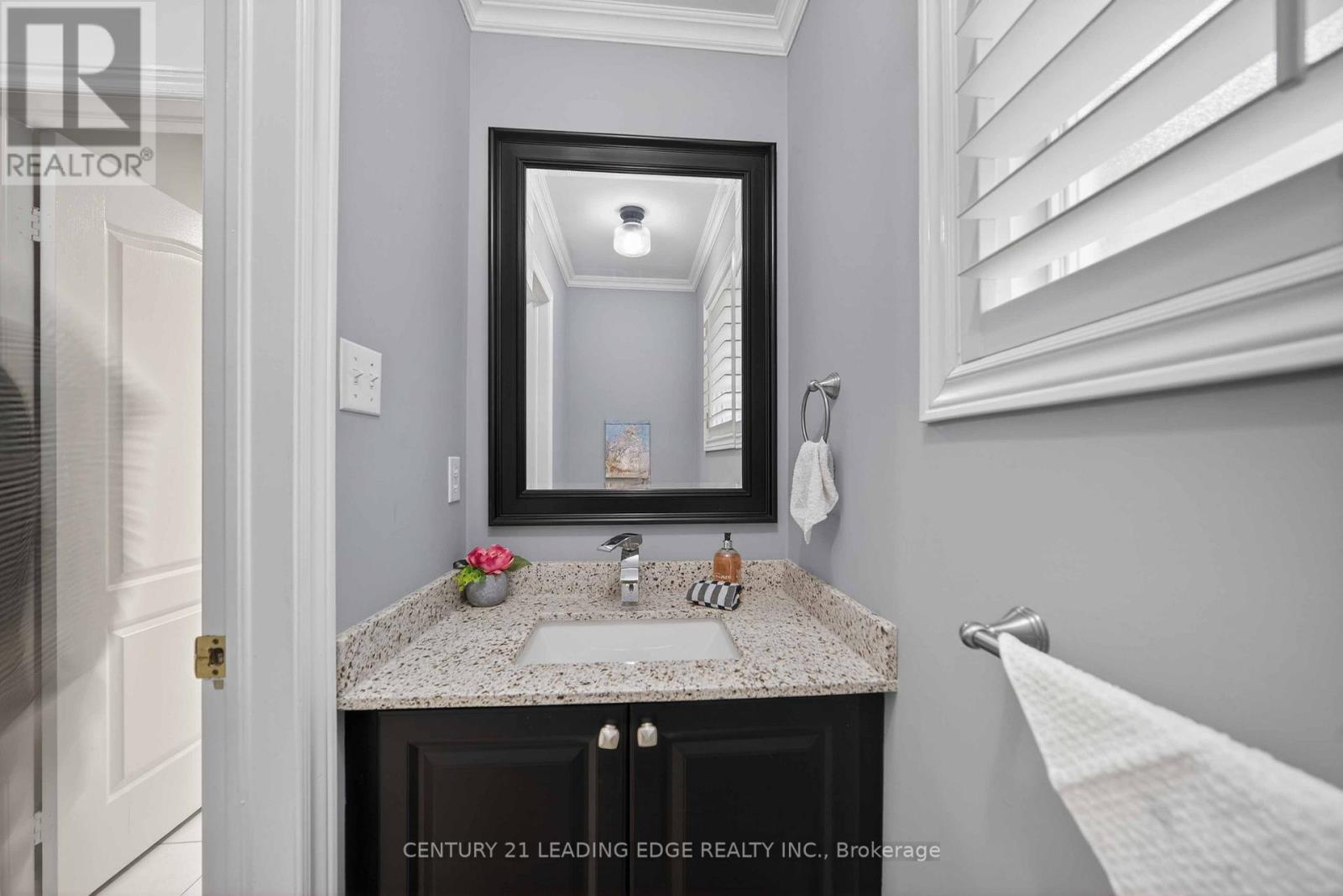 91 Havelock Gate, Markham, Ontario  L3S 3P6 - Photo 6 - N12858556