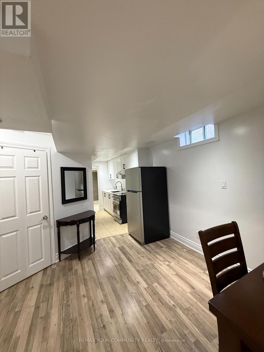 97 Echo Ridge Crescent, Vaughan, Ontario  L4H 2K1 - Photo 7 - N12851754