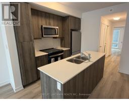 107 - 51 JEFFERSON SIDE ROAD, Richmond Hill, Ontario