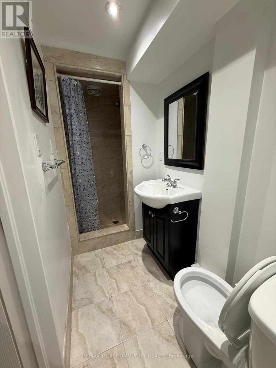 97 Echo Ridge Crescent, Vaughan, Ontario  L4H 2K1 - Photo 17 - N12851754