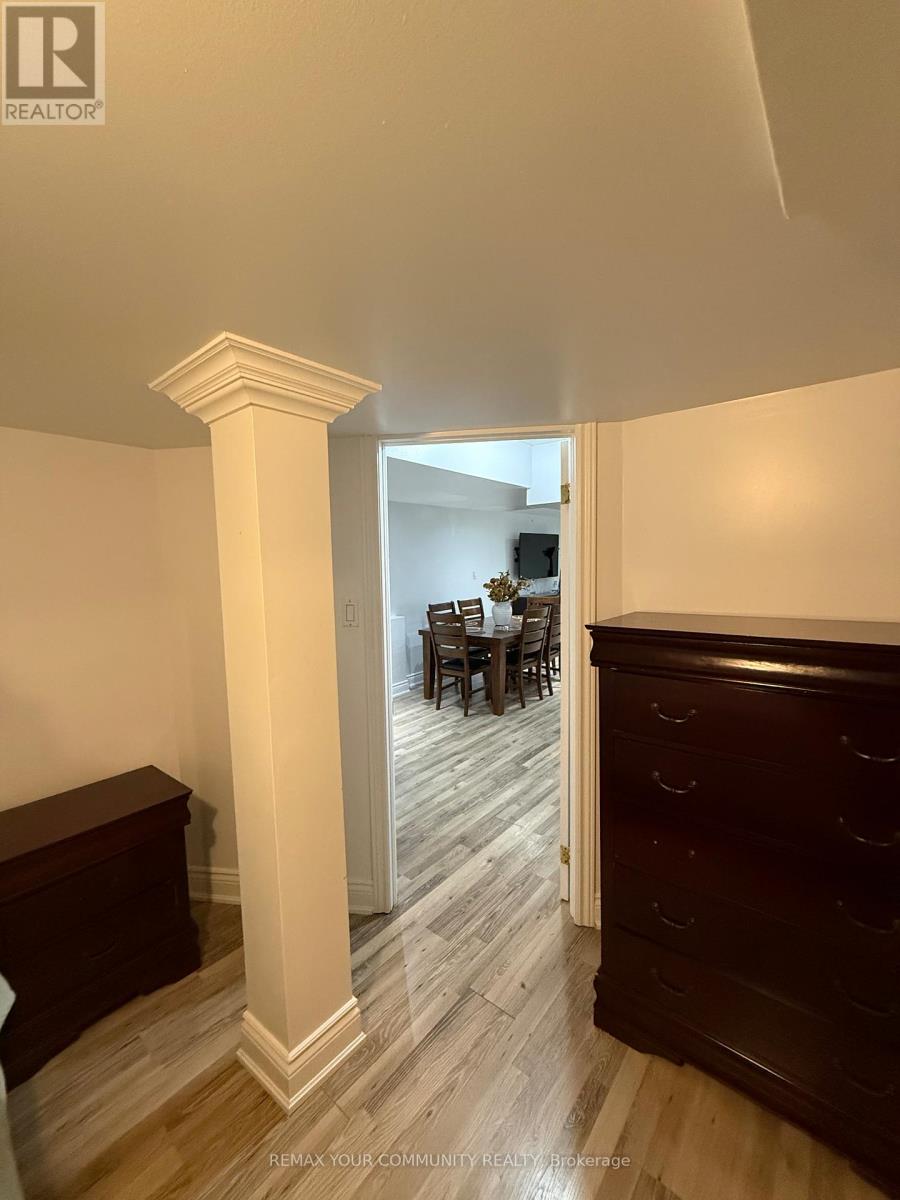 97 Echo Ridge Crescent, Vaughan, Ontario  L4H 2K1 - Photo 15 - N12851754