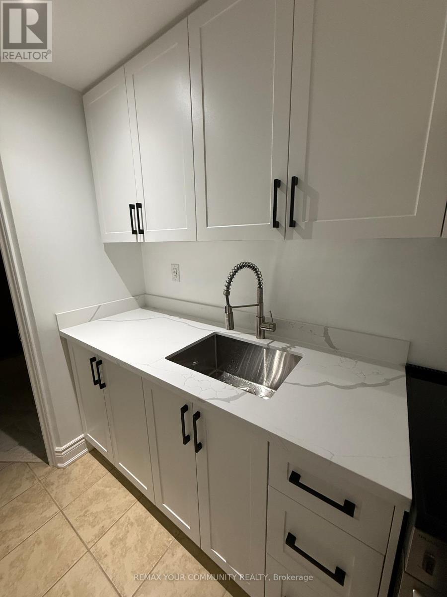 97 Echo Ridge Crescent, Vaughan, Ontario  L4H 2K1 - Photo 11 - N12851754