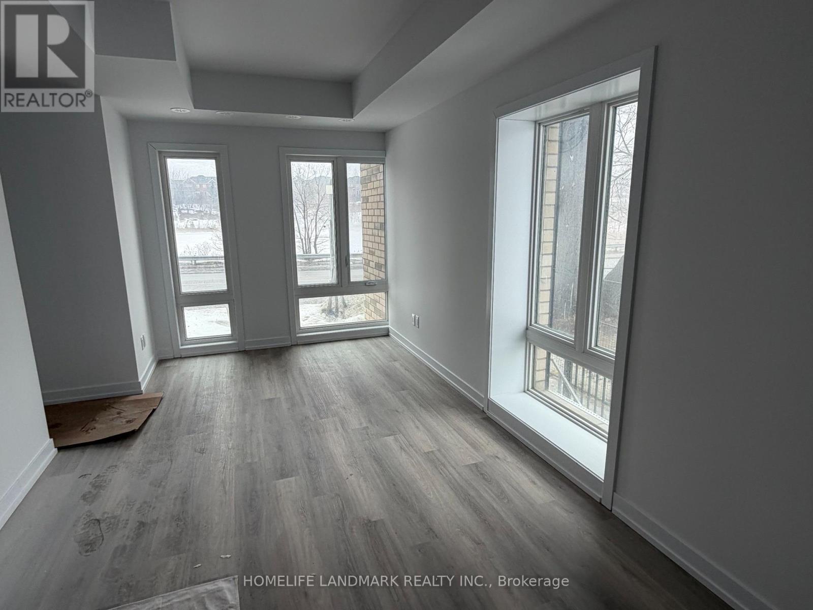 101 - 51 JEFFERSON SIDE ROAD, Richmond Hill, Ontario