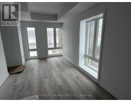 101 - 51 JEFFERSON SIDE ROAD, Richmond Hill, Ontario