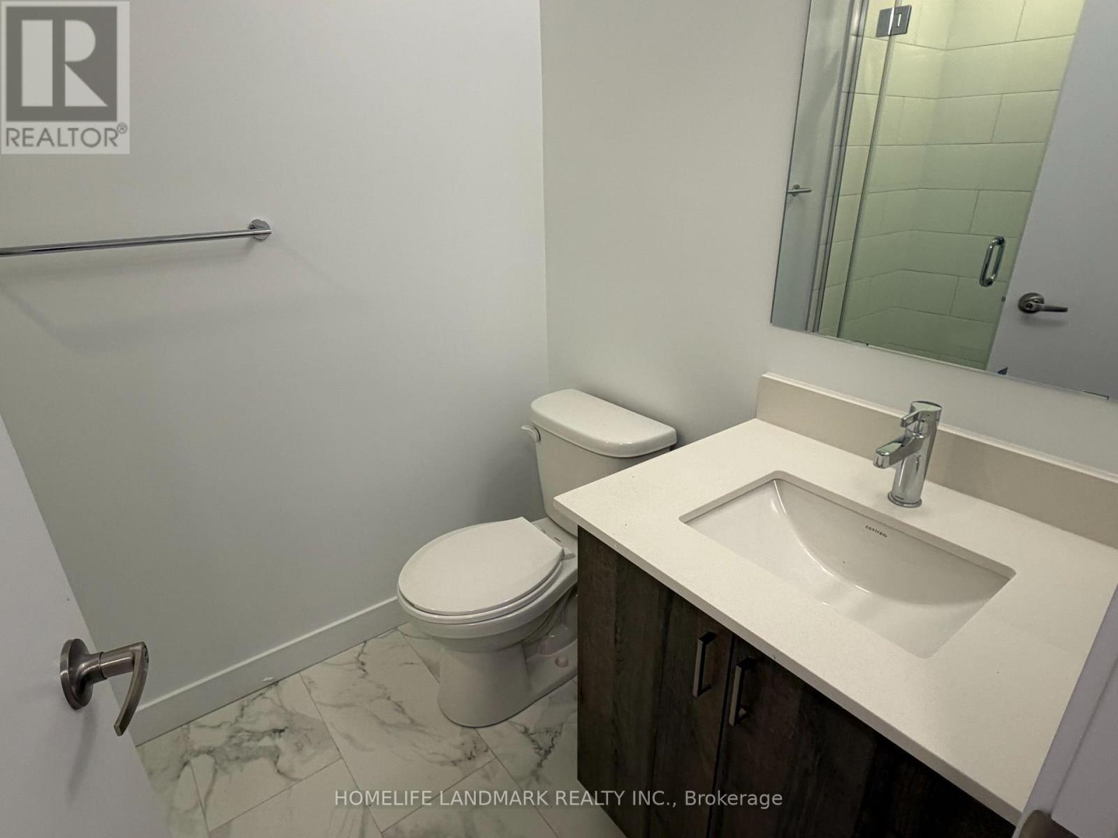 107 - 51 Jefferson Side Road, Richmond Hill, Ontario  L4E 1M1 - Photo 8 - N12856362