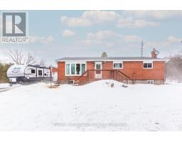 2872 SUNSET DRIVE, Ramara, Ontario