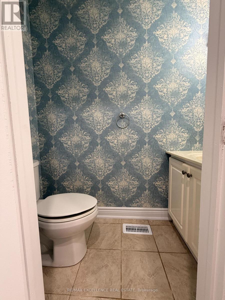 42 - 42 Foster Crescent, Brampton, Ontario  L6V 3M7 - Photo 14 - W12858518