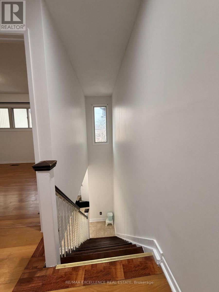 42 - 42 Foster Crescent, Brampton, Ontario  L6V 3M7 - Photo 16 - W12858518