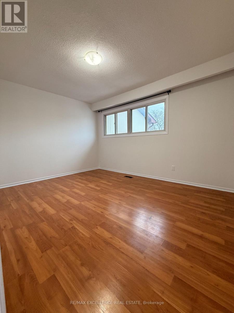 42 - 42 Foster Crescent, Brampton, Ontario  L6V 3M7 - Photo 19 - W12858518