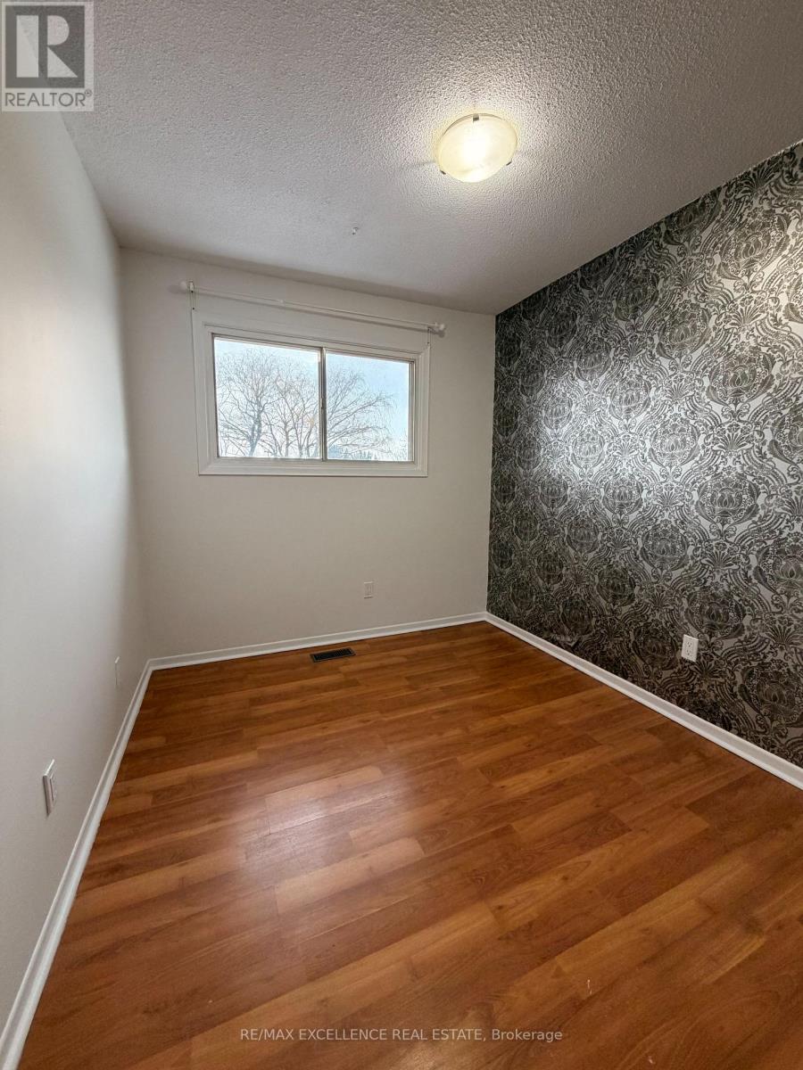 42 - 42 Foster Crescent, Brampton, Ontario  L6V 3M7 - Photo 20 - W12858518