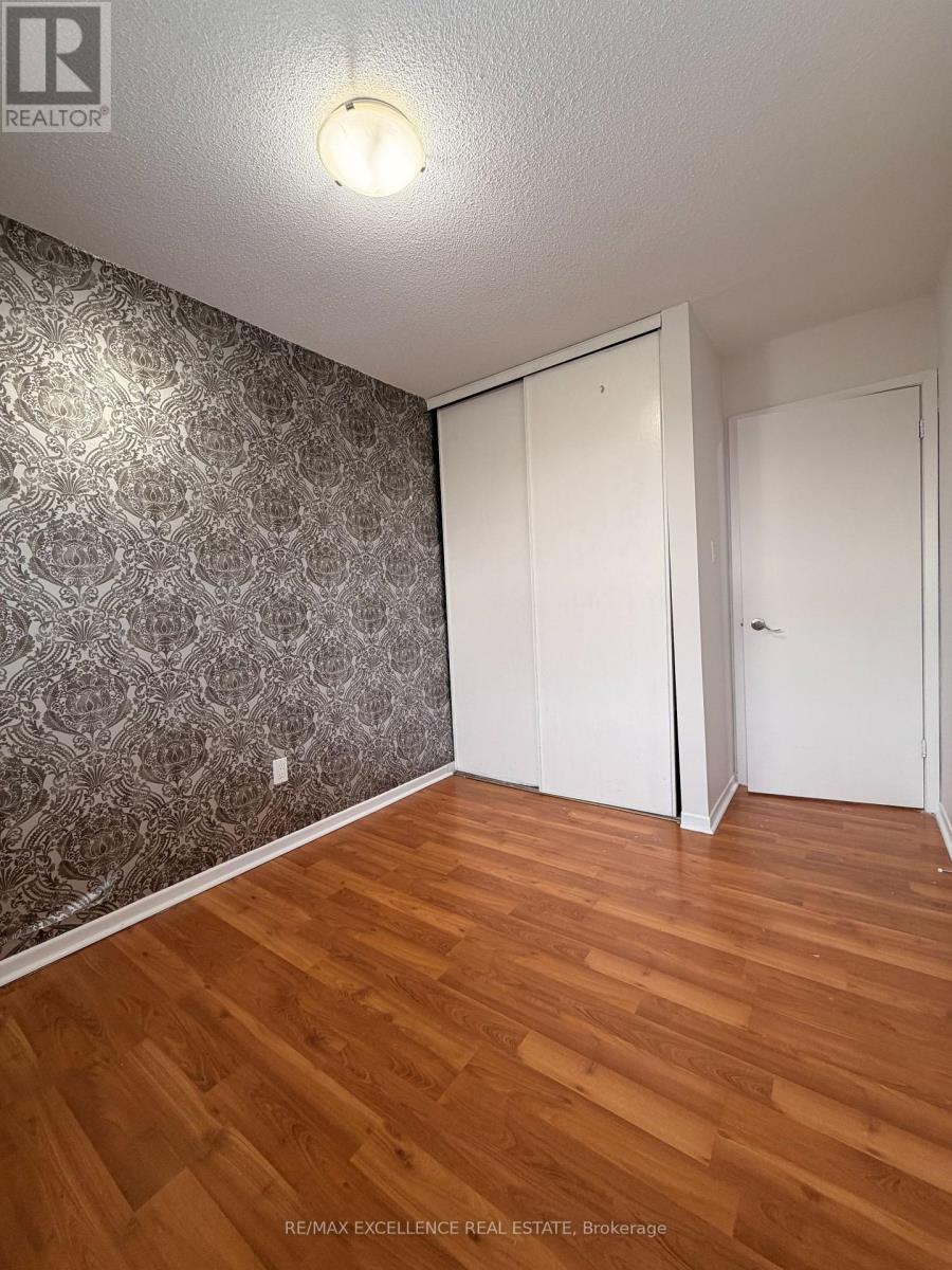 42 - 42 Foster Crescent, Brampton, Ontario  L6V 3M7 - Photo 21 - W12858518