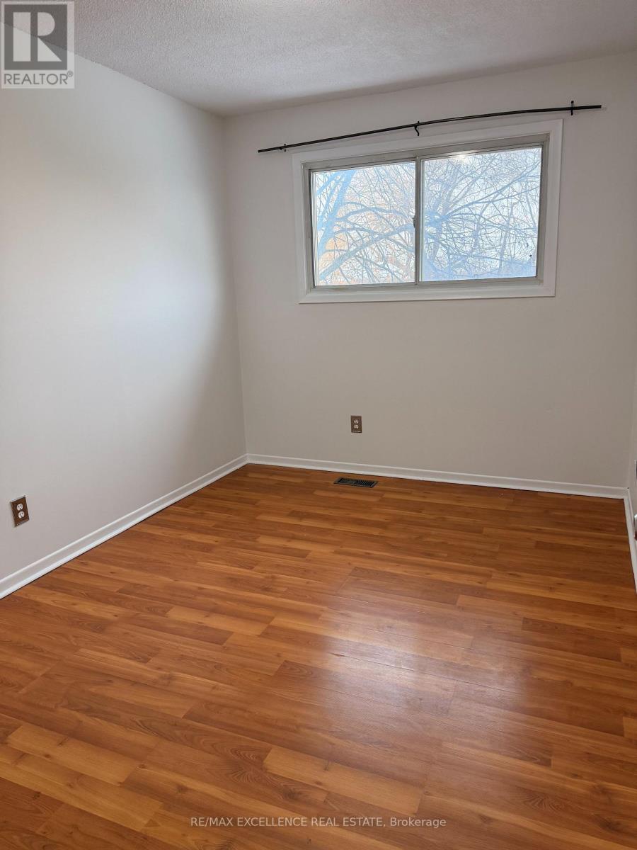 42 - 42 Foster Crescent, Brampton, Ontario  L6V 3M7 - Photo 23 - W12858518