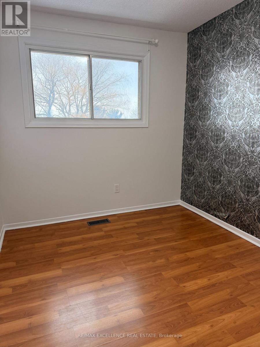 42 - 42 Foster Crescent, Brampton, Ontario  L6V 3M7 - Photo 24 - W12858518