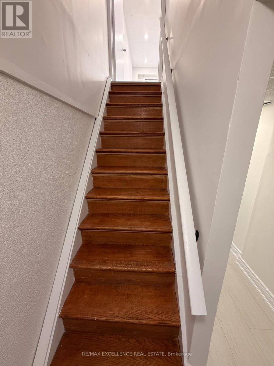 42 - 42 Foster Crescent, Brampton, Ontario  L6V 3M7 - Photo 25 - W12858518