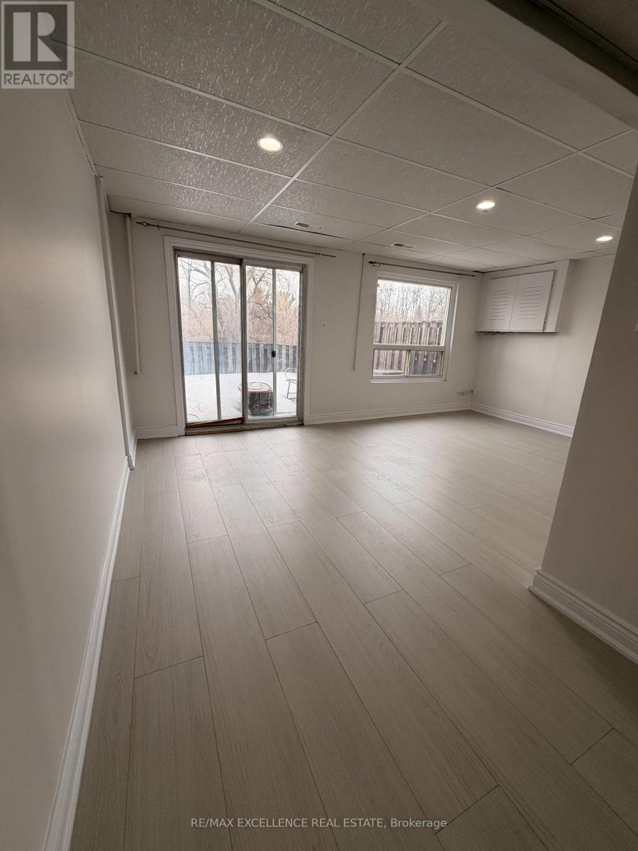 42 - 42 Foster Crescent, Brampton, Ontario  L6V 3M7 - Photo 30 - W12858518