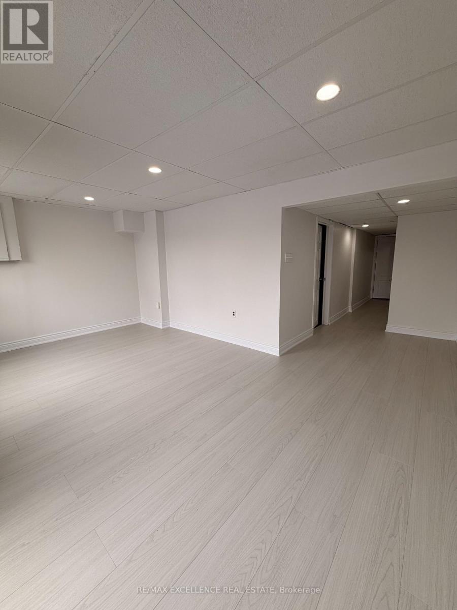 42 - 42 Foster Crescent, Brampton, Ontario  L6V 3M7 - Photo 31 - W12858518