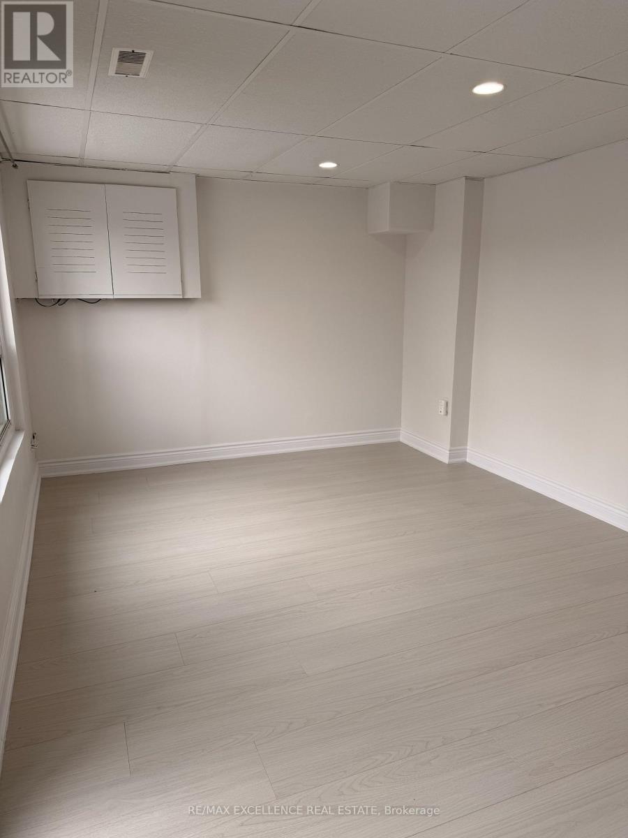 42 - 42 Foster Crescent, Brampton, Ontario  L6V 3M7 - Photo 32 - W12858518