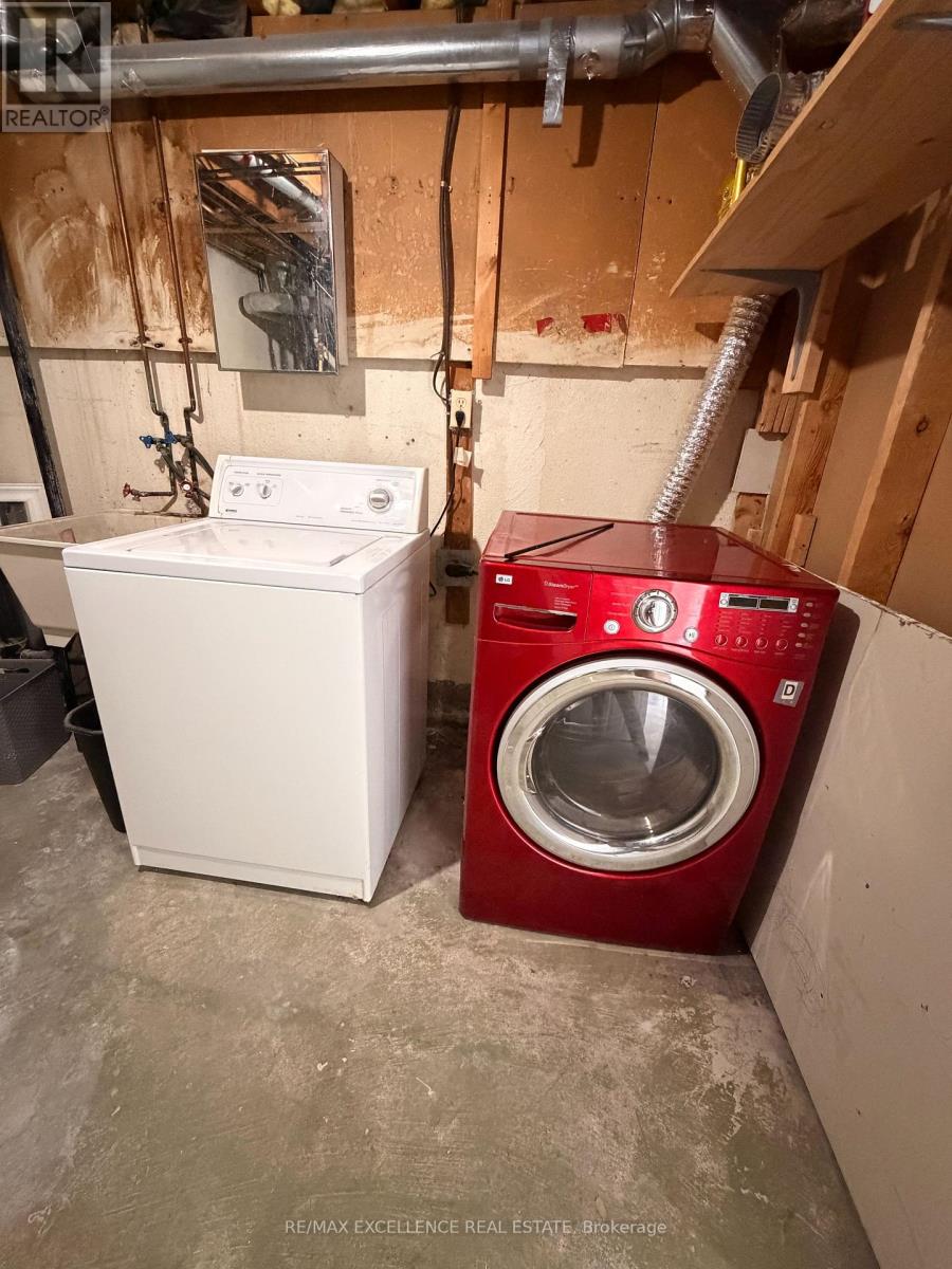 42 - 42 Foster Crescent, Brampton, Ontario  L6V 3M7 - Photo 33 - W12858518