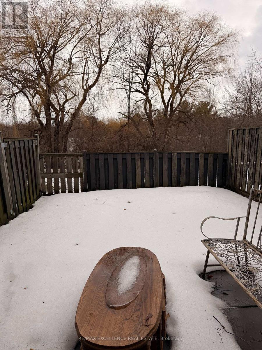 42 - 42 Foster Crescent, Brampton, Ontario  L6V 3M7 - Photo 34 - W12858518