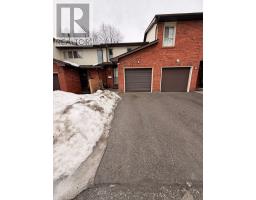 42 - 42 FOSTER CRESCENT, Brampton, Ontario
