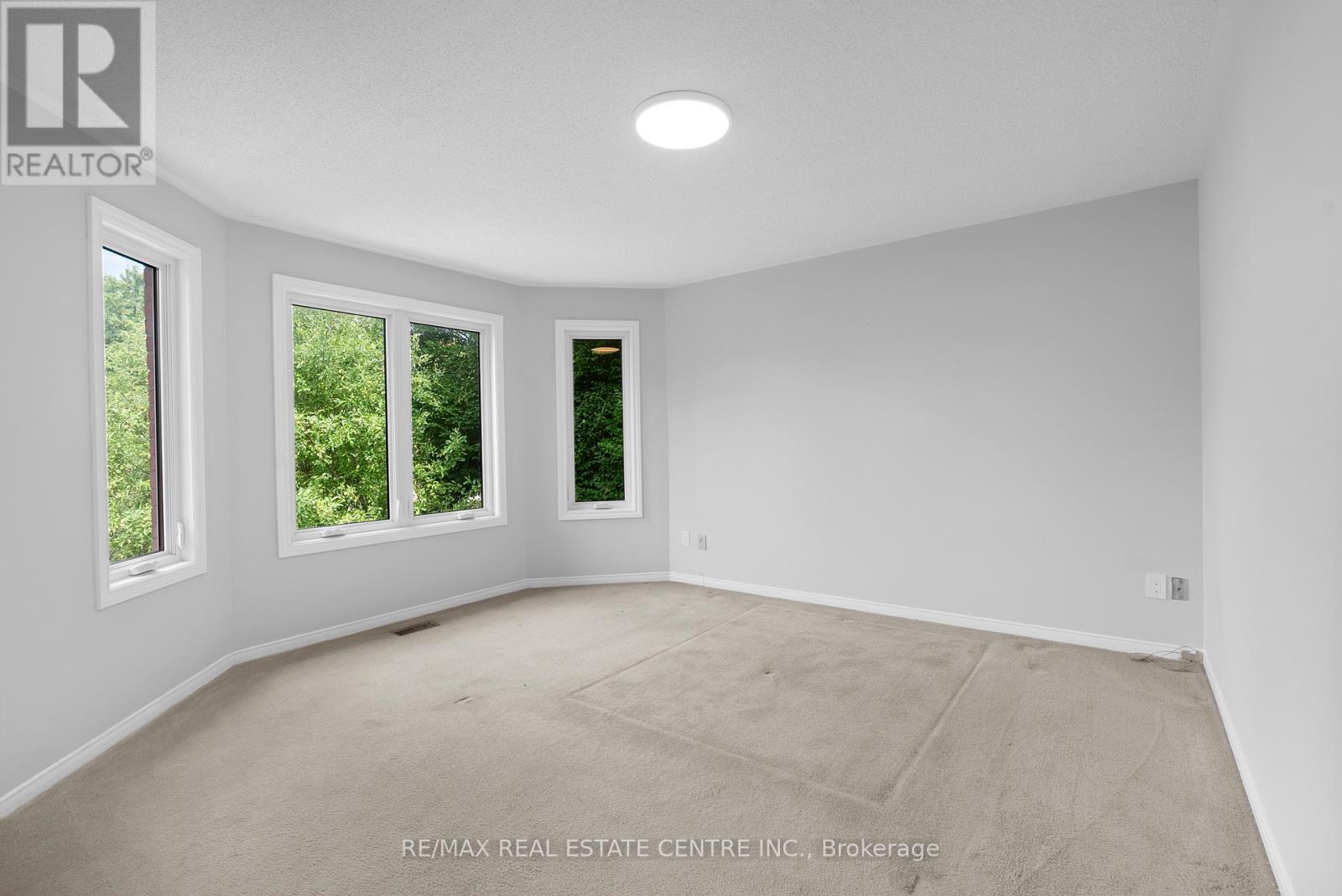 4623 Hewicks Lane, Mississauga (East Credit), Ontario  L5M 3L8 - Photo 27 - W12858520